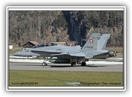 F-18D J-5236